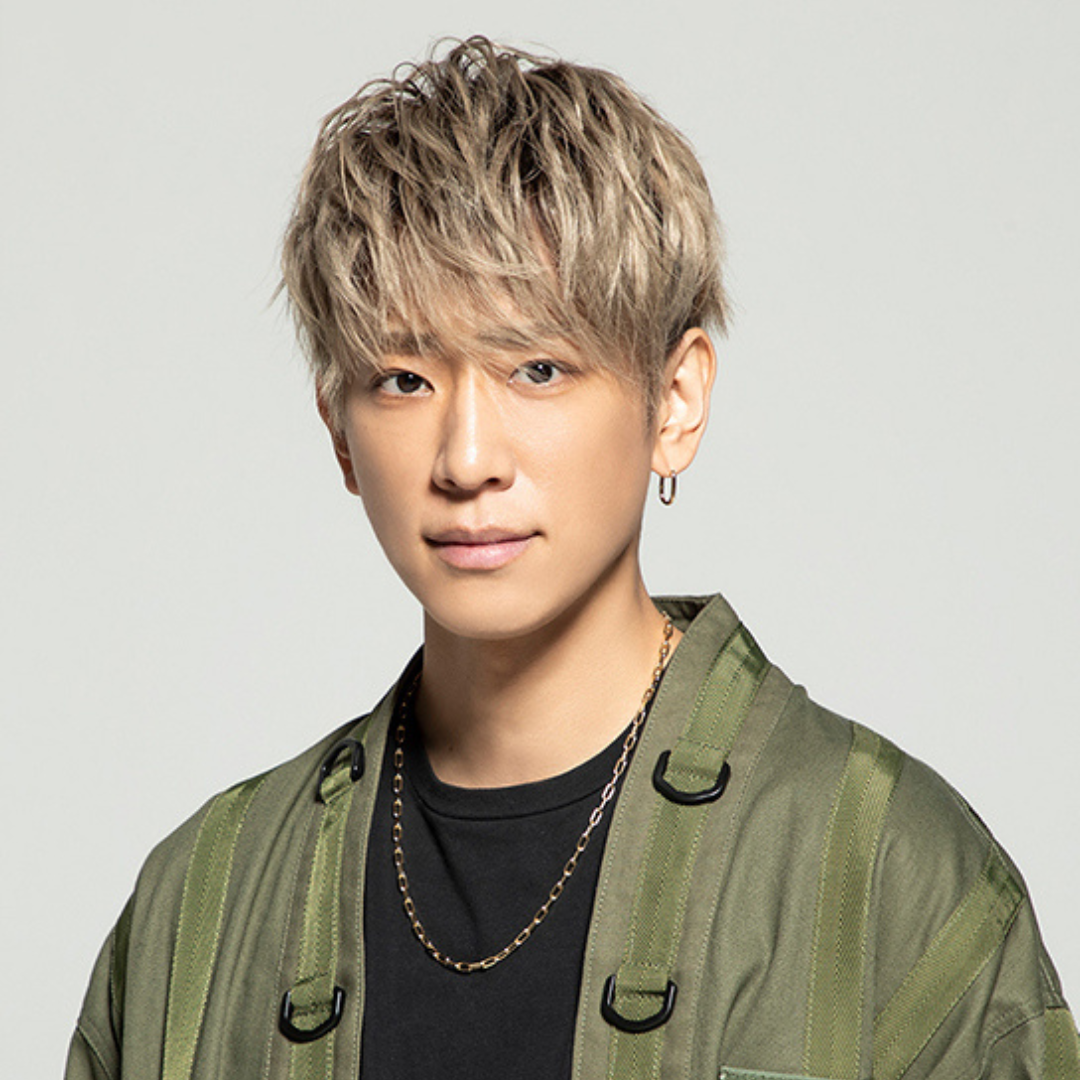 2023_ongaku2ndmovement_koyama.jpg